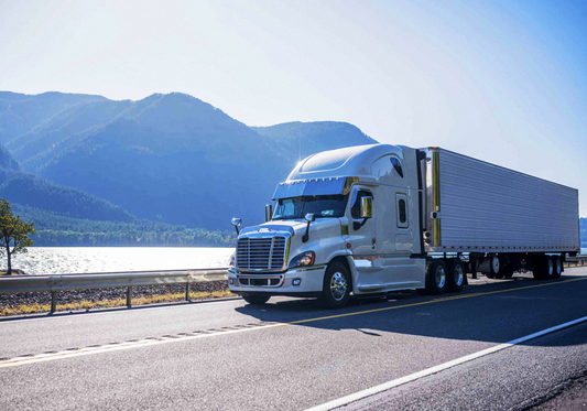 WHAT’S NEXT FOR GLOBAL TRADE IN 2026?