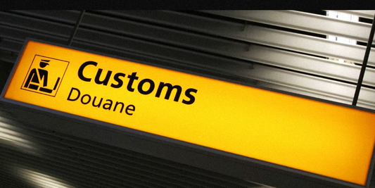 DON'T GET LOST IN TRANSIT: A SIMPLE GUIDE TO INCOTERMS® 2020