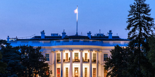 LIVE UPDATES: TRUMP ADMINISTRATION TARIFFS, TRADE POLICY CHANGES, AND IMPACTS ON GLOBAL SUPPLY CHAINS