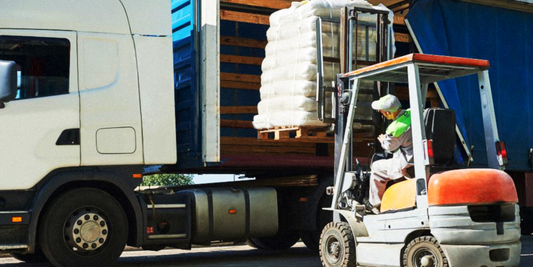 UNDERSTANDING INCOTERMS: A GUIDE FOR INTERNATIONAL SHIPPING