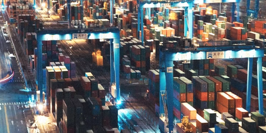 2025 & 2026 REGULATORY CHANGES FOR LITHIUM-ION AND SODIUM-ION BATTERIES: NAVIGATING DANGEROUS GOODS UPDATES