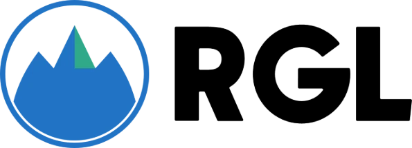 Rock Global Logistics